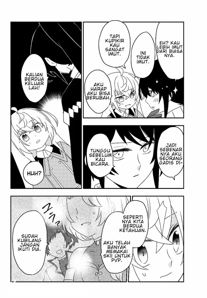 image-komik-bishoujo-ni-natta-kedo-netoge-haijin-yattemasu-chapter-5-6/42