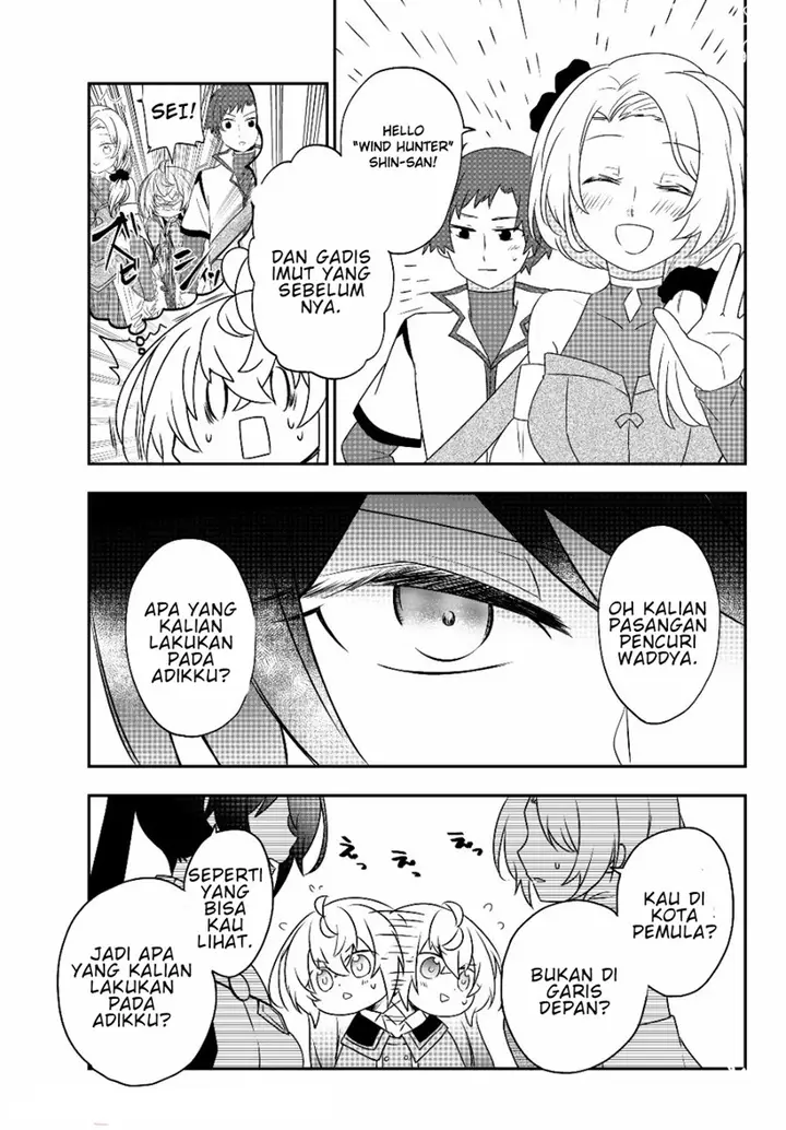 image-komik-bishoujo-ni-natta-kedo-netoge-haijin-yattemasu-chapter-5-7/42