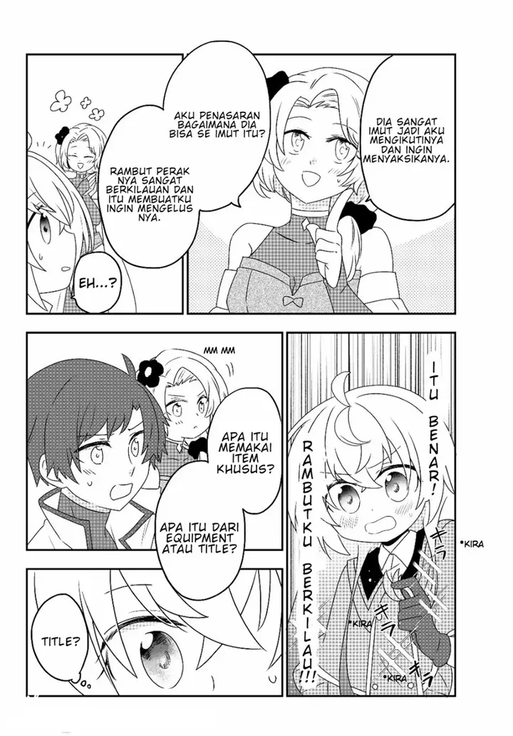 image-komik-bishoujo-ni-natta-kedo-netoge-haijin-yattemasu-chapter-5-8/42