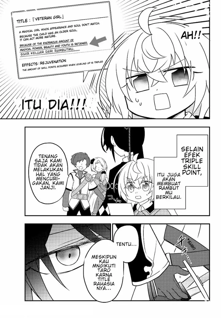 image-komik-bishoujo-ni-natta-kedo-netoge-haijin-yattemasu-chapter-5-9/42