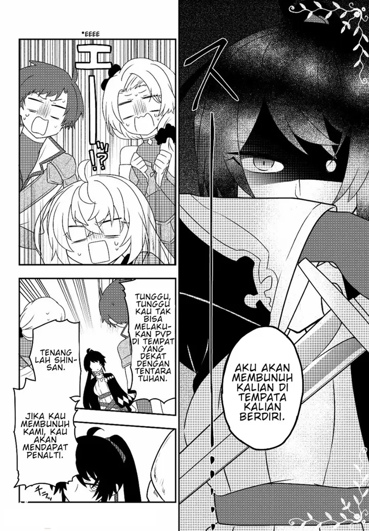 image-komik-bishoujo-ni-natta-kedo-netoge-haijin-yattemasu-chapter-5-10/42