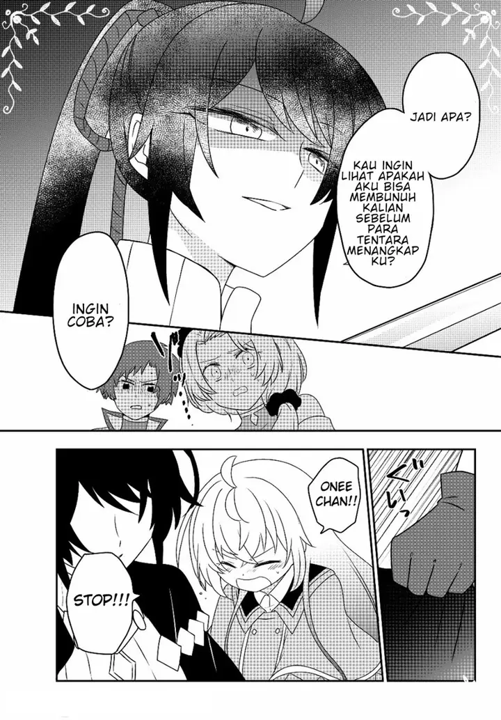 image-komik-bishoujo-ni-natta-kedo-netoge-haijin-yattemasu-chapter-5-11/42