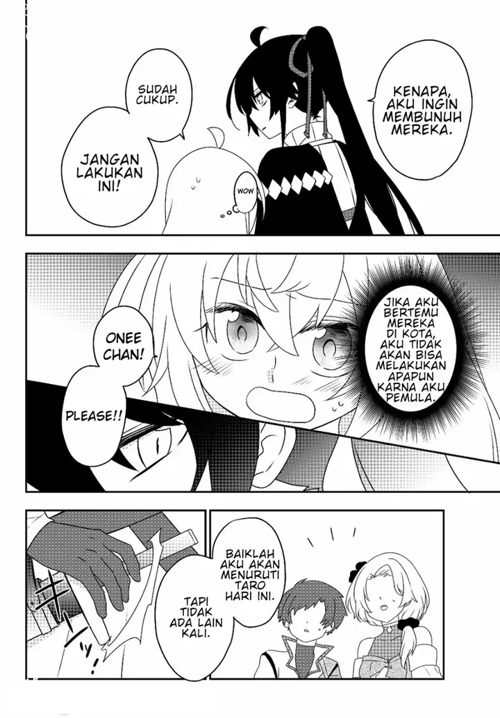 image-komik-bishoujo-ni-natta-kedo-netoge-haijin-yattemasu-chapter-5-12/42
