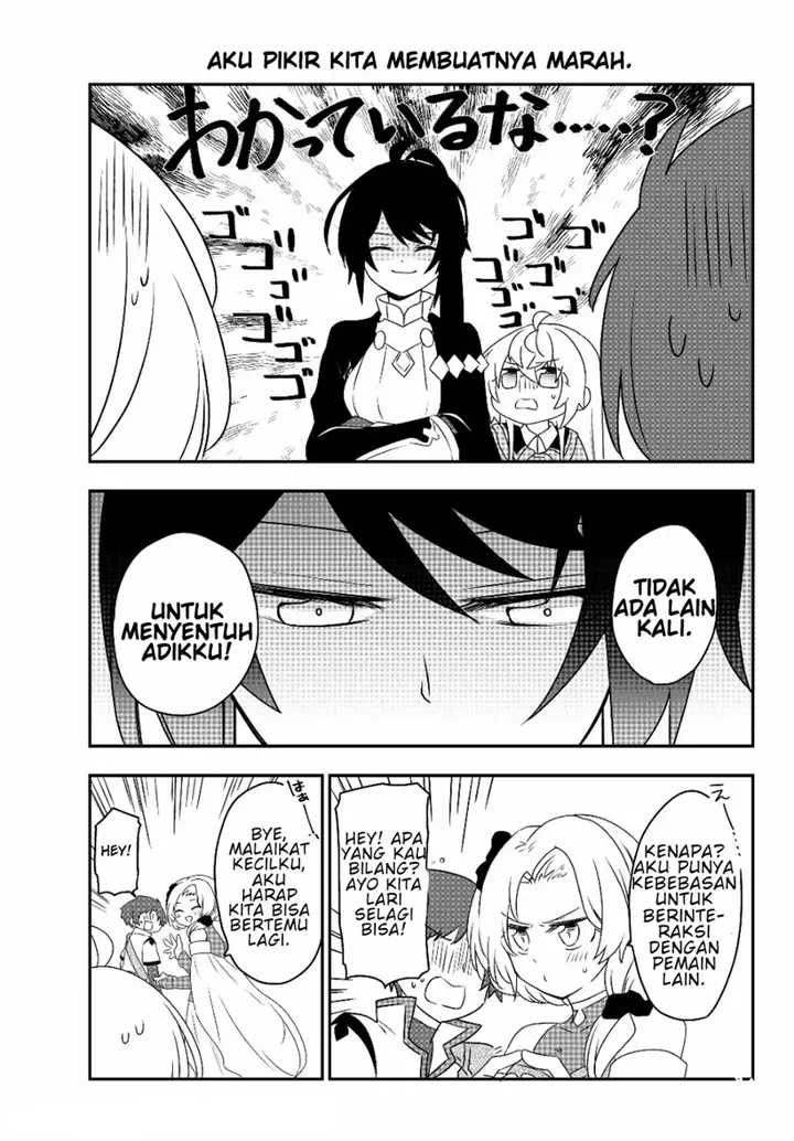 image-komik-bishoujo-ni-natta-kedo-netoge-haijin-yattemasu-chapter-5-13/42