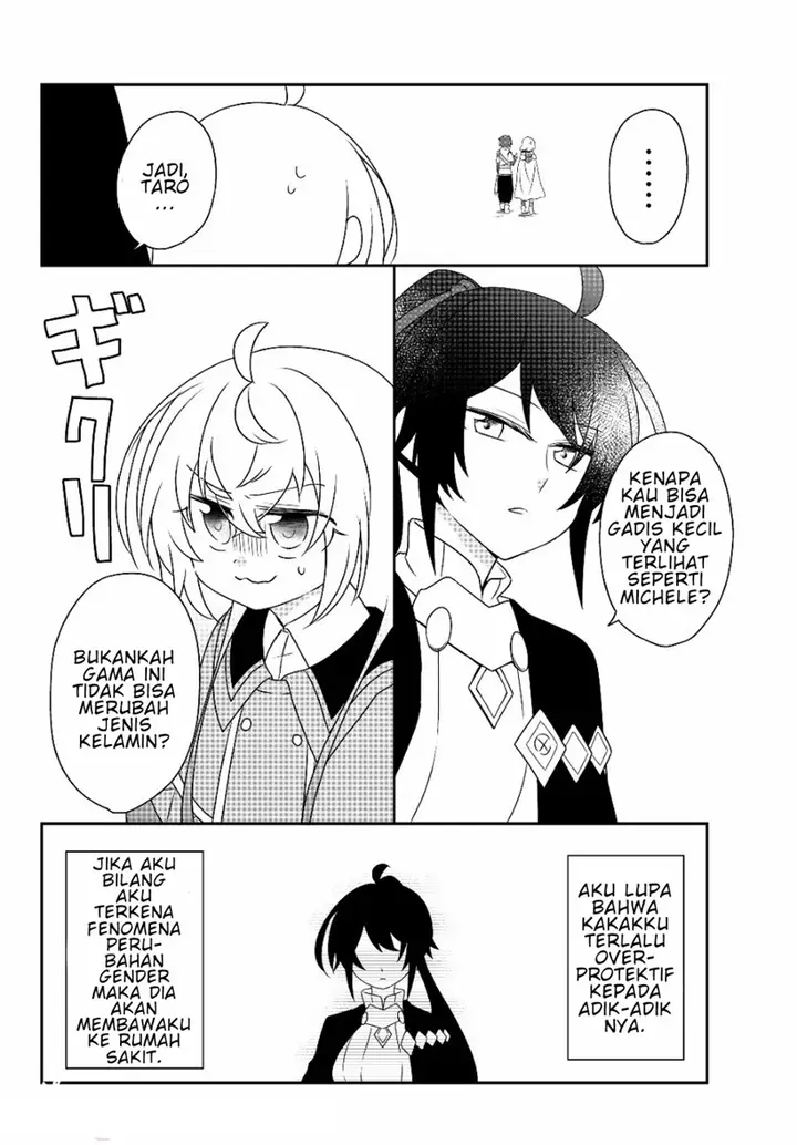 image-komik-bishoujo-ni-natta-kedo-netoge-haijin-yattemasu-chapter-5-14/42