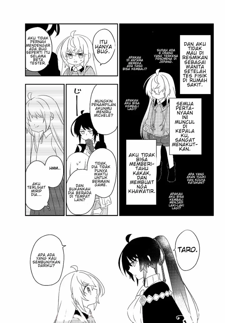 image-komik-bishoujo-ni-natta-kedo-netoge-haijin-yattemasu-chapter-5-15/42
