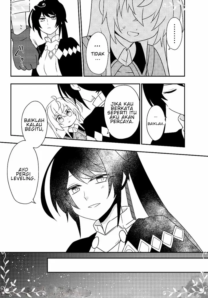 image-komik-bishoujo-ni-natta-kedo-netoge-haijin-yattemasu-chapter-5-16/42