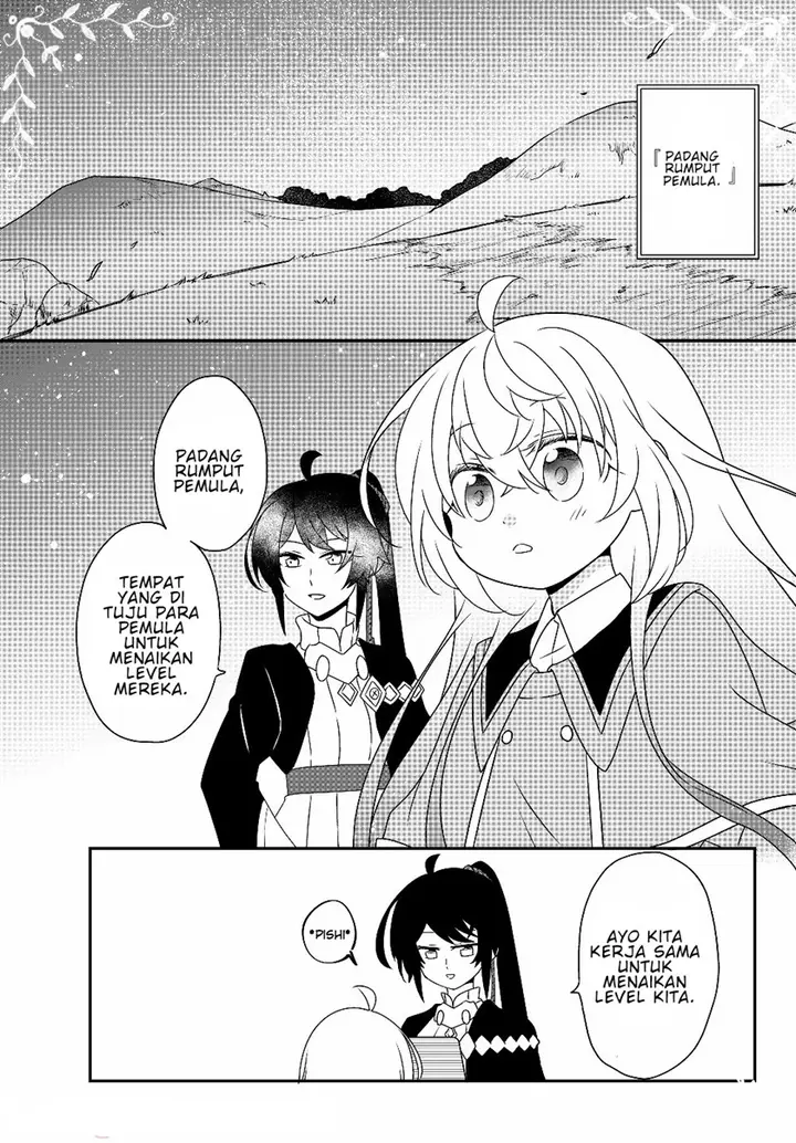 image-komik-bishoujo-ni-natta-kedo-netoge-haijin-yattemasu-chapter-5-17/42