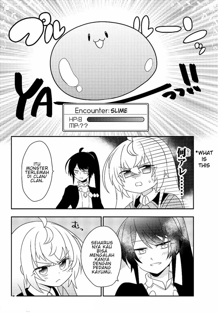 image-komik-bishoujo-ni-natta-kedo-netoge-haijin-yattemasu-chapter-5-20/42
