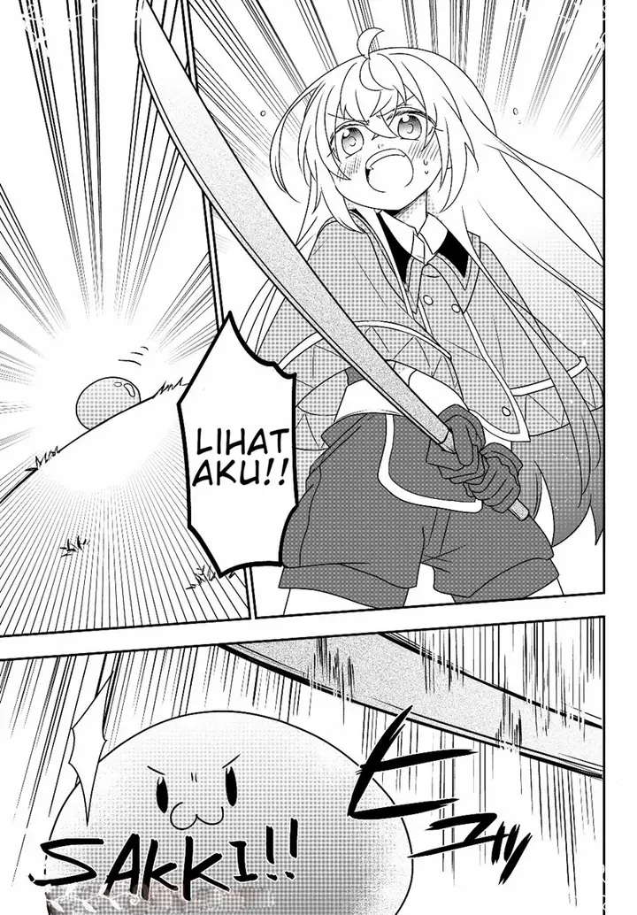 image-komik-bishoujo-ni-natta-kedo-netoge-haijin-yattemasu-chapter-5-21/42