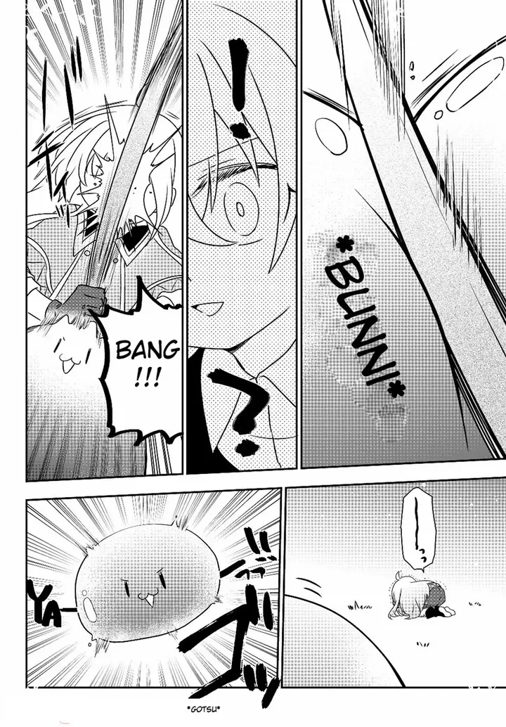 image-komik-bishoujo-ni-natta-kedo-netoge-haijin-yattemasu-chapter-5-22/42