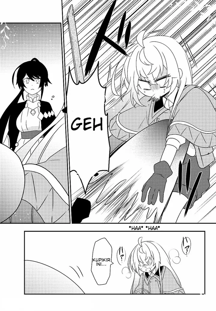 image-komik-bishoujo-ni-natta-kedo-netoge-haijin-yattemasu-chapter-5-23/42