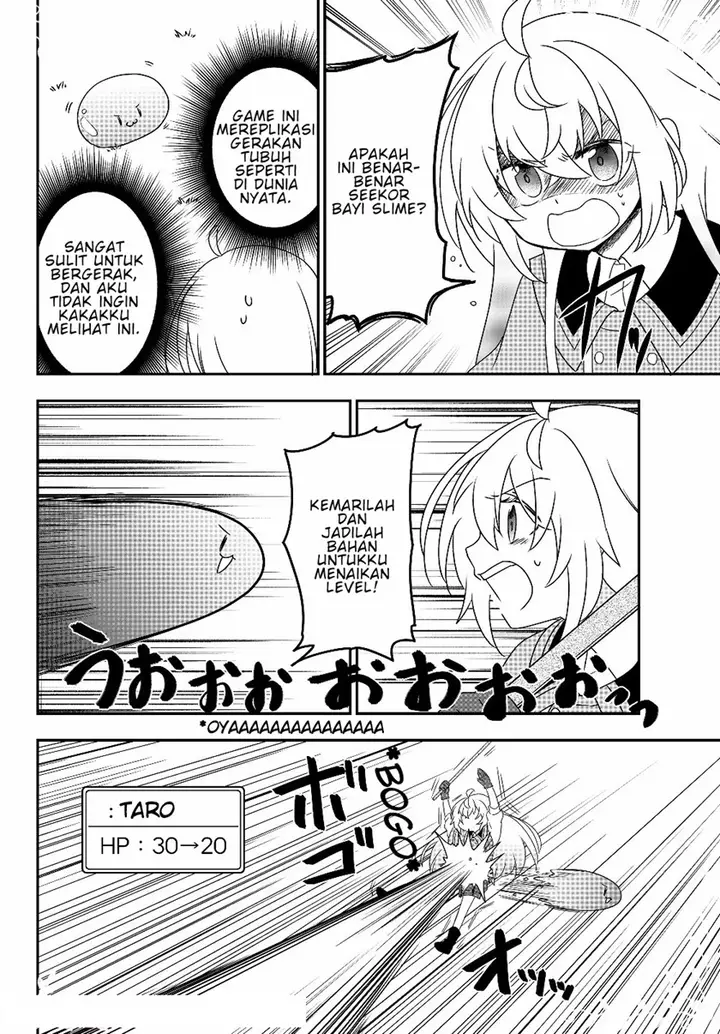 image-komik-bishoujo-ni-natta-kedo-netoge-haijin-yattemasu-chapter-5-24/42