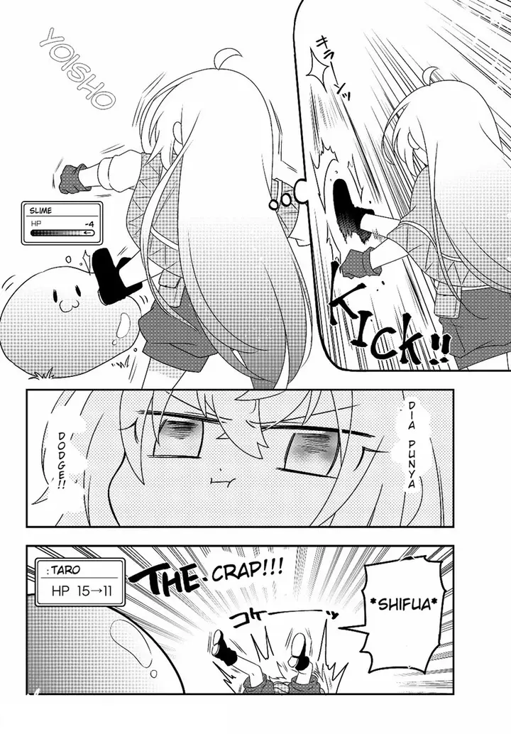 image-komik-bishoujo-ni-natta-kedo-netoge-haijin-yattemasu-chapter-5-26/42