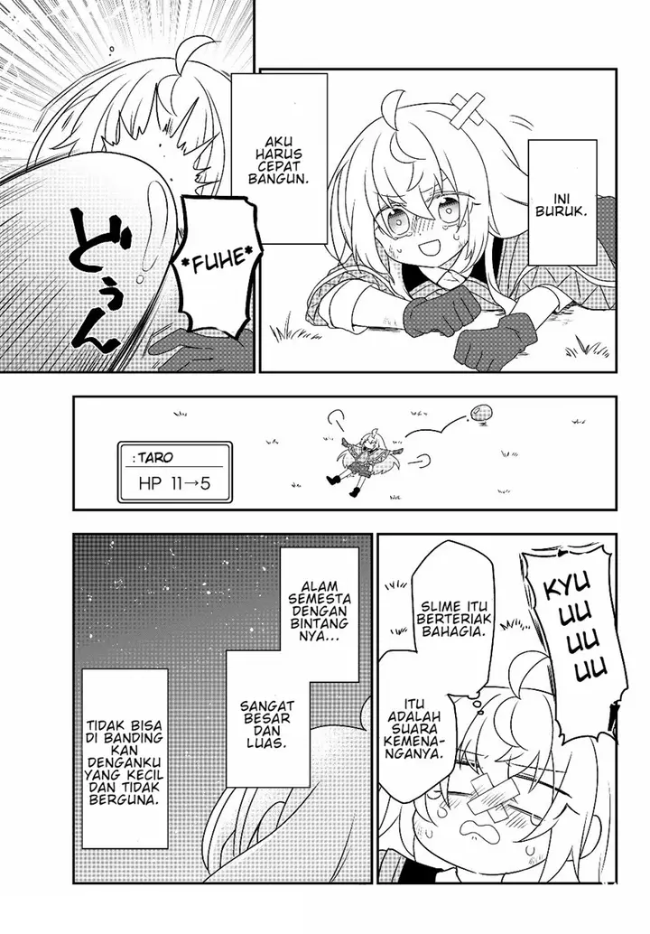image-komik-bishoujo-ni-natta-kedo-netoge-haijin-yattemasu-chapter-5-27/42
