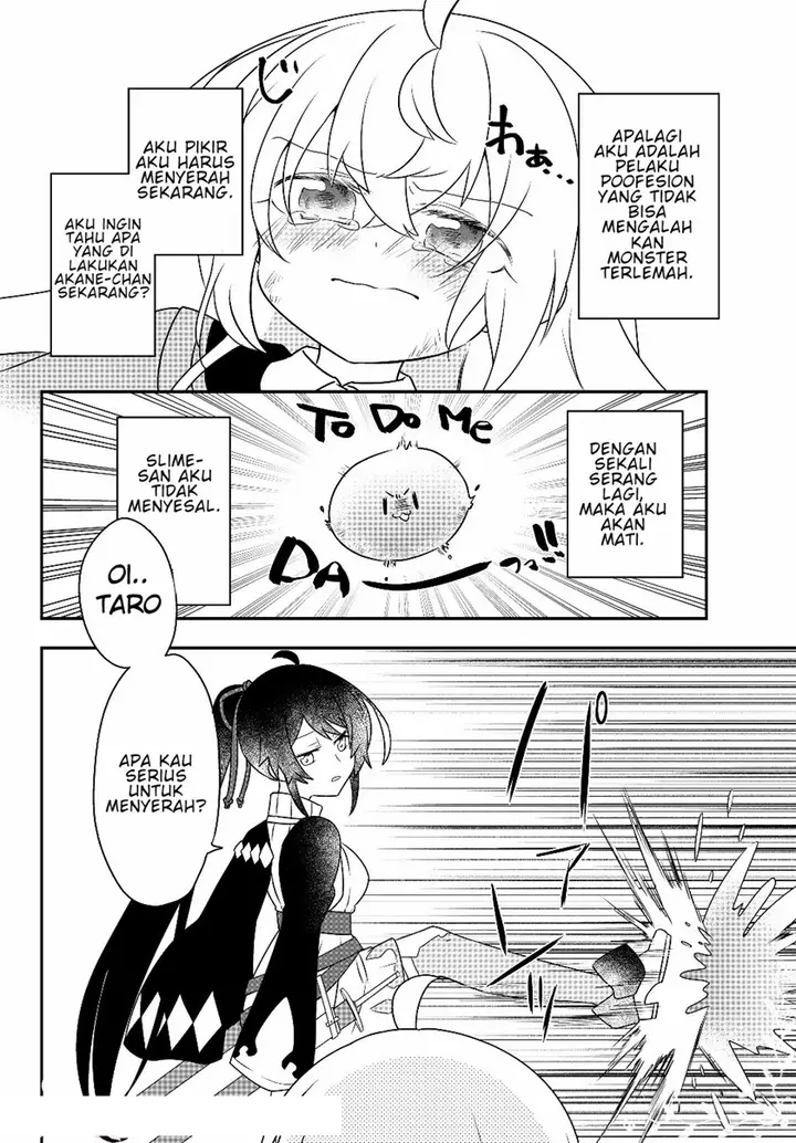 image-komik-bishoujo-ni-natta-kedo-netoge-haijin-yattemasu-chapter-5-28/42