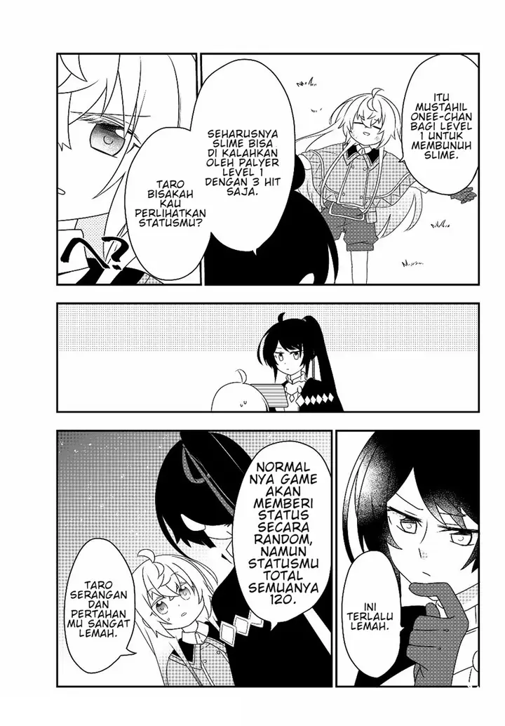 image-komik-bishoujo-ni-natta-kedo-netoge-haijin-yattemasu-chapter-5-29/42
