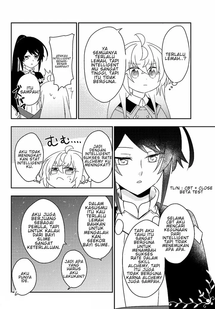 image-komik-bishoujo-ni-natta-kedo-netoge-haijin-yattemasu-chapter-5-30/42