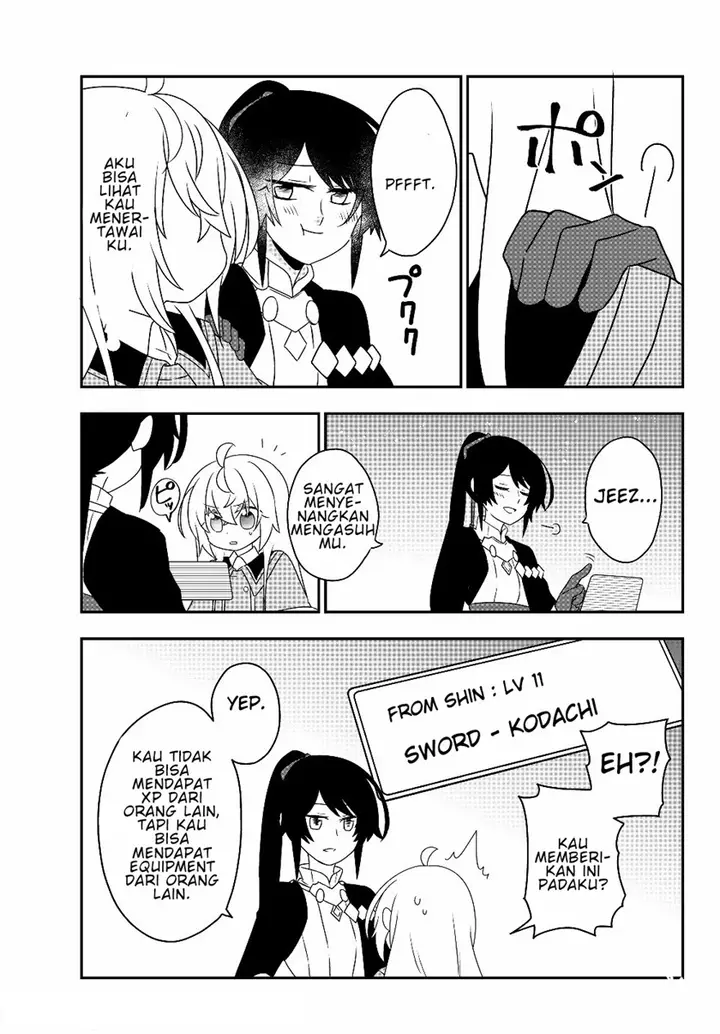 image-komik-bishoujo-ni-natta-kedo-netoge-haijin-yattemasu-chapter-5-31/42