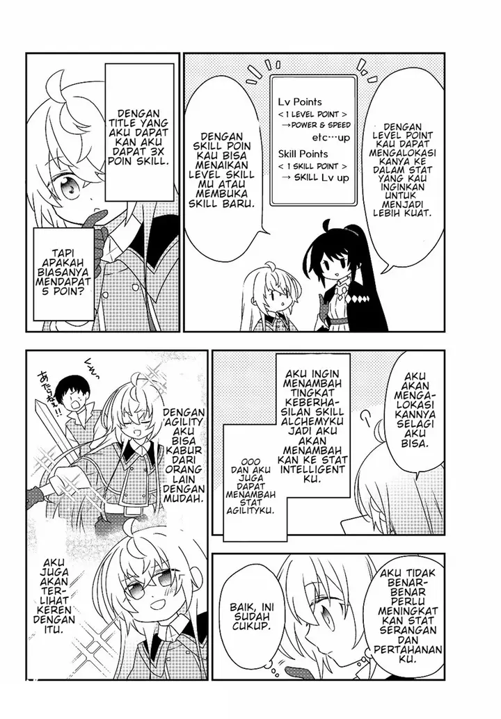 image-komik-bishoujo-ni-natta-kedo-netoge-haijin-yattemasu-chapter-5-34/42