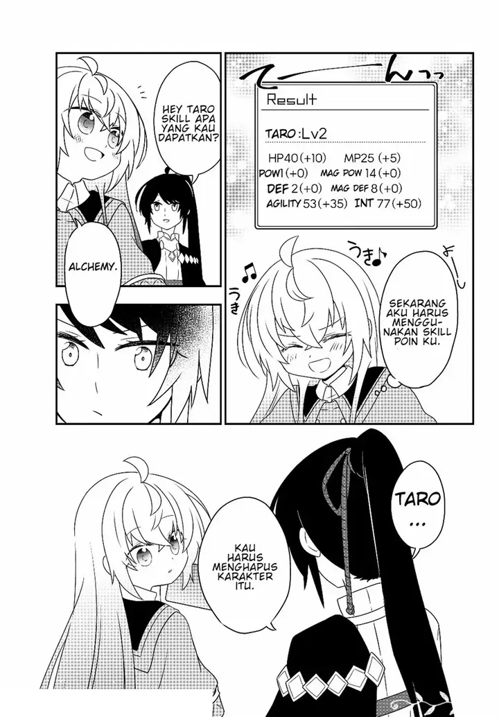 image-komik-bishoujo-ni-natta-kedo-netoge-haijin-yattemasu-chapter-5-35/42