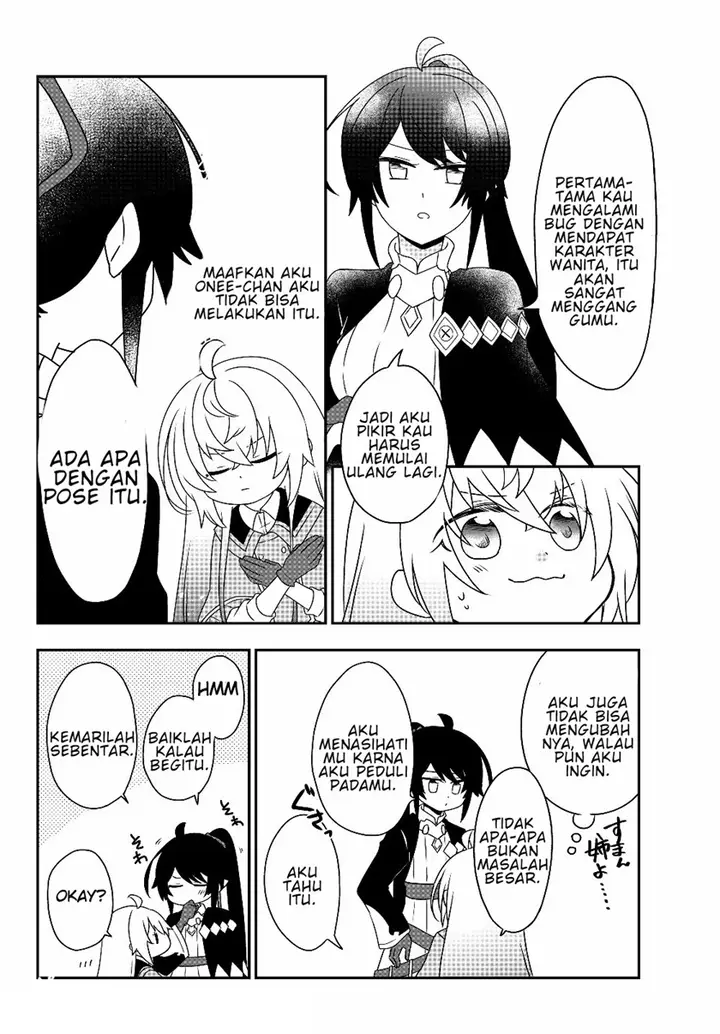 image-komik-bishoujo-ni-natta-kedo-netoge-haijin-yattemasu-chapter-5-36/42