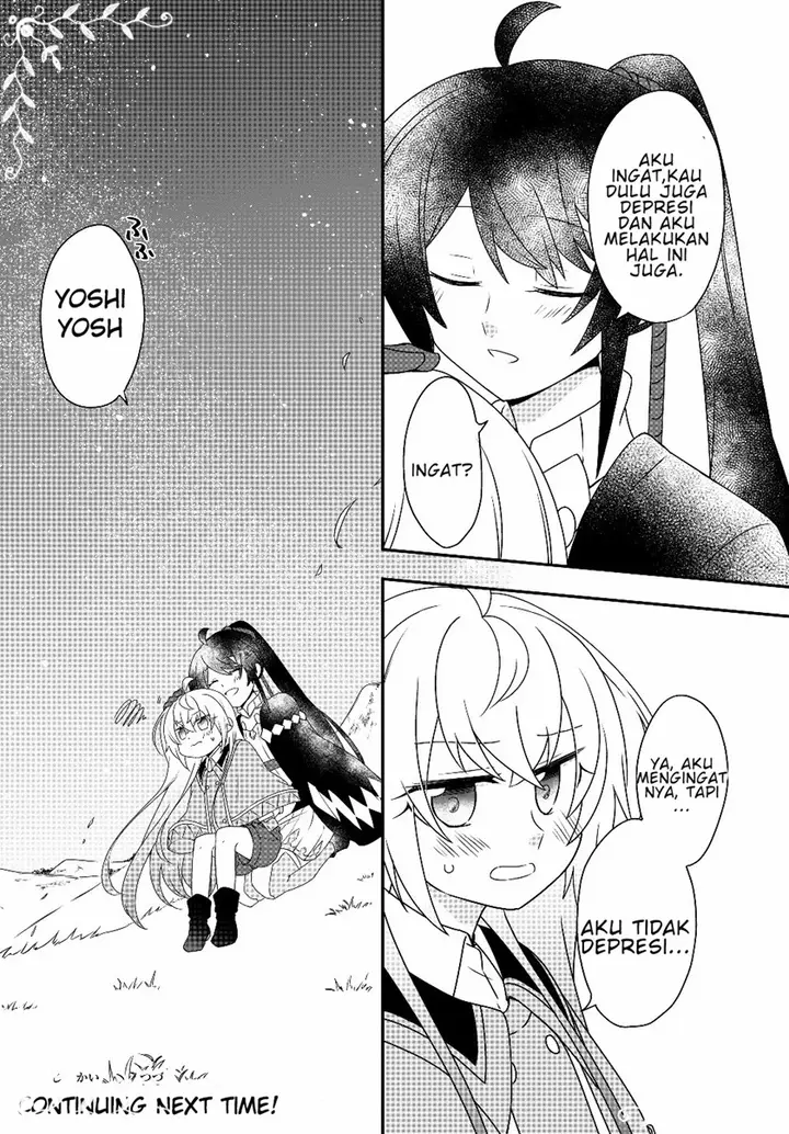 image-komik-bishoujo-ni-natta-kedo-netoge-haijin-yattemasu-chapter-5-38/42