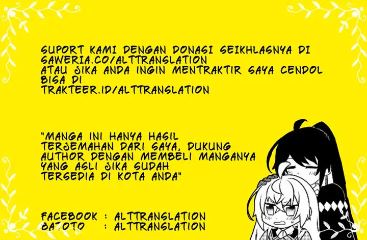 image-komik-bishoujo-ni-natta-kedo-netoge-haijin-yattemasu-chapter-5-41/42