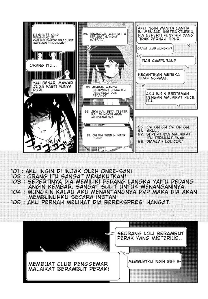 image-komik-bishoujo-ni-natta-kedo-netoge-haijin-yattemasu-chapter-6-3/32