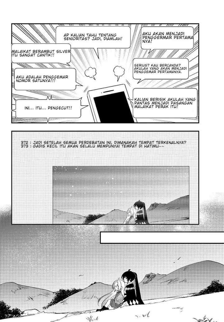 image-komik-bishoujo-ni-natta-kedo-netoge-haijin-yattemasu-chapter-6-4/32