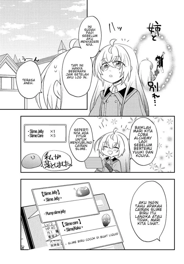 image-komik-bishoujo-ni-natta-kedo-netoge-haijin-yattemasu-chapter-6-7/32