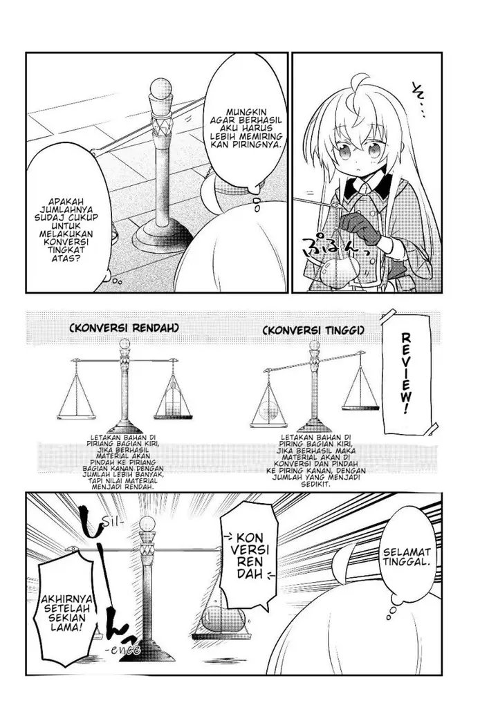 image-komik-bishoujo-ni-natta-kedo-netoge-haijin-yattemasu-chapter-6-8/32