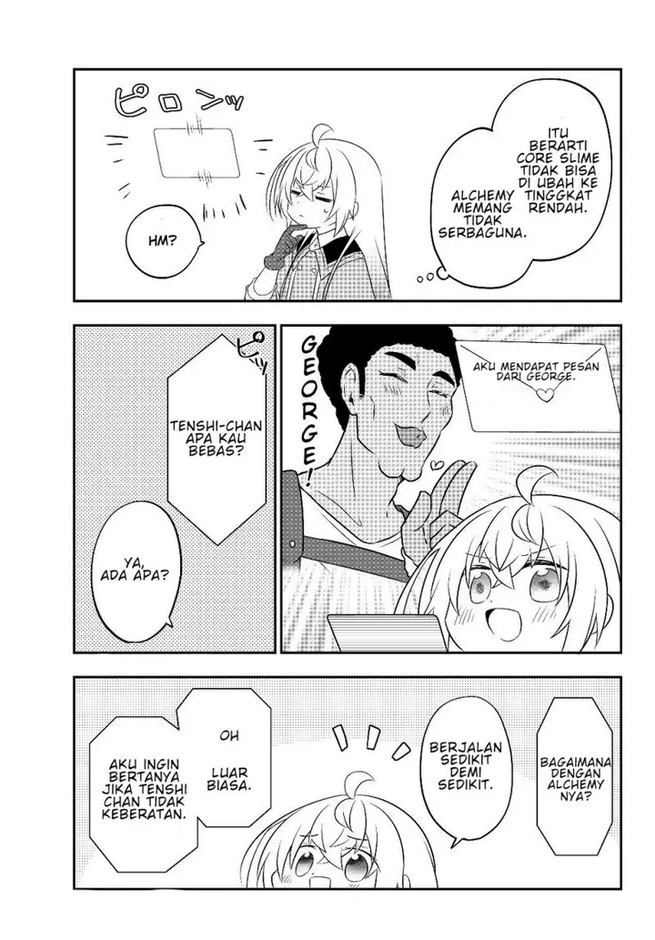image-komik-bishoujo-ni-natta-kedo-netoge-haijin-yattemasu-chapter-6-9/32