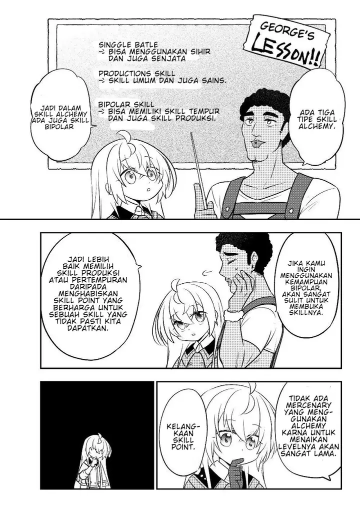 image-komik-bishoujo-ni-natta-kedo-netoge-haijin-yattemasu-chapter-6-13/32