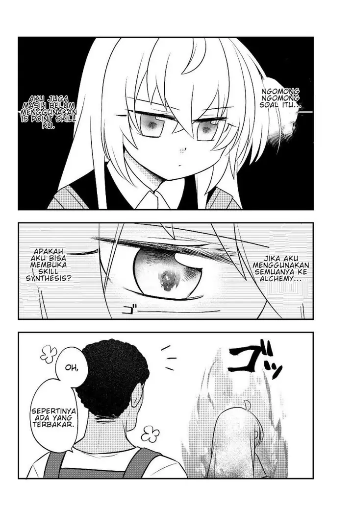 image-komik-bishoujo-ni-natta-kedo-netoge-haijin-yattemasu-chapter-6-14/32
