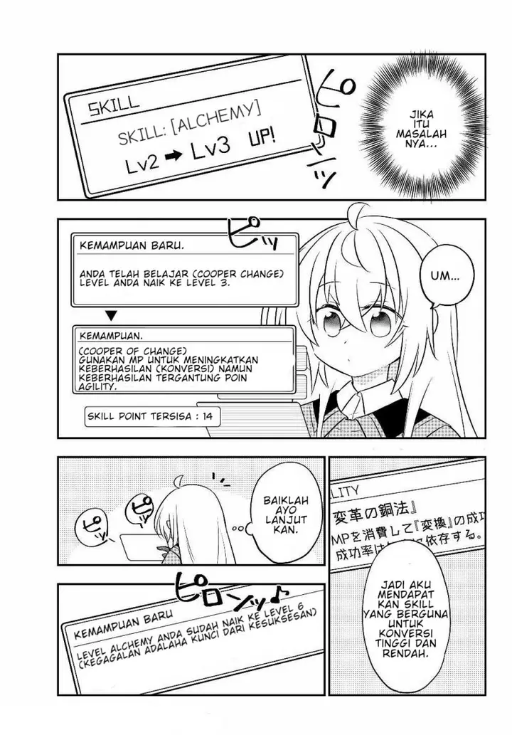 image-komik-bishoujo-ni-natta-kedo-netoge-haijin-yattemasu-chapter-6-15/32