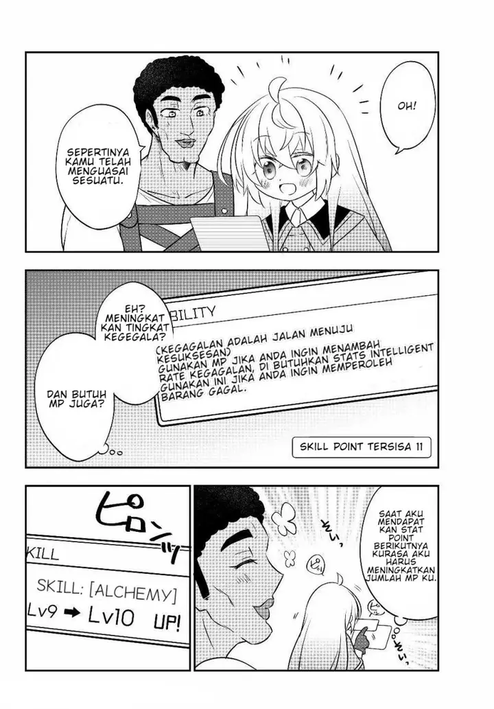 image-komik-bishoujo-ni-natta-kedo-netoge-haijin-yattemasu-chapter-6-16/32