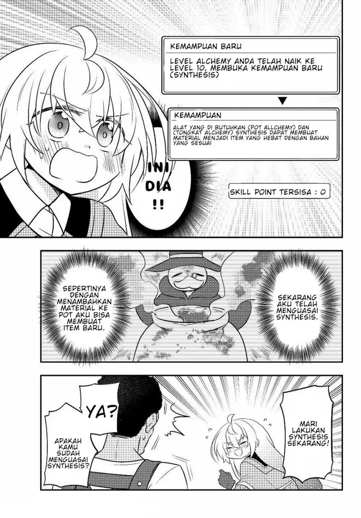 image-komik-bishoujo-ni-natta-kedo-netoge-haijin-yattemasu-chapter-6-17/32