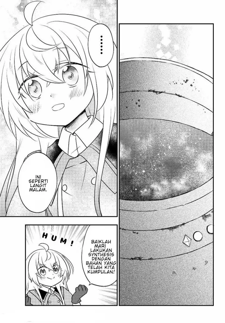 image-komik-bishoujo-ni-natta-kedo-netoge-haijin-yattemasu-chapter-6-19/32
