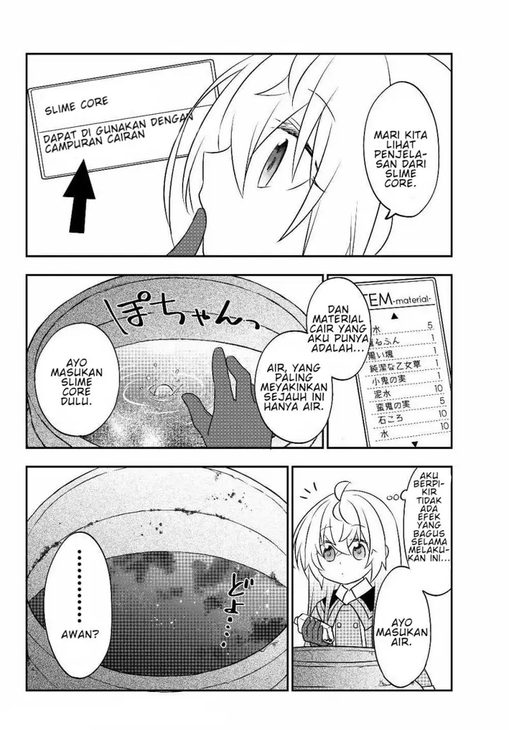 image-komik-bishoujo-ni-natta-kedo-netoge-haijin-yattemasu-chapter-6-20/32