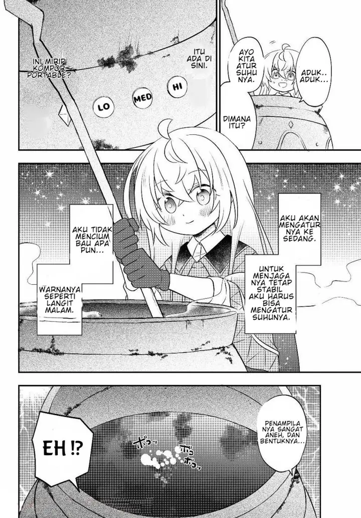 image-komik-bishoujo-ni-natta-kedo-netoge-haijin-yattemasu-chapter-6-22/32