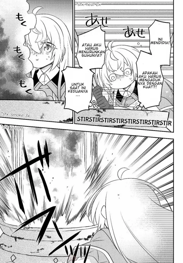 image-komik-bishoujo-ni-natta-kedo-netoge-haijin-yattemasu-chapter-6-23/32