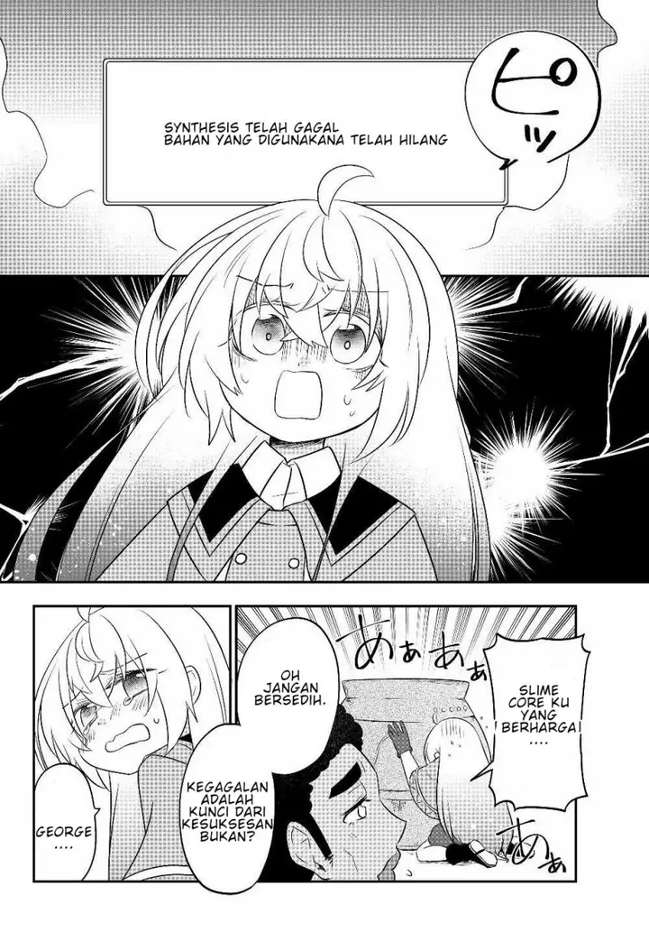 image-komik-bishoujo-ni-natta-kedo-netoge-haijin-yattemasu-chapter-6-24/32