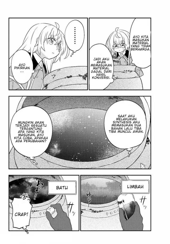 image-komik-bishoujo-ni-natta-kedo-netoge-haijin-yattemasu-chapter-6-26/32
