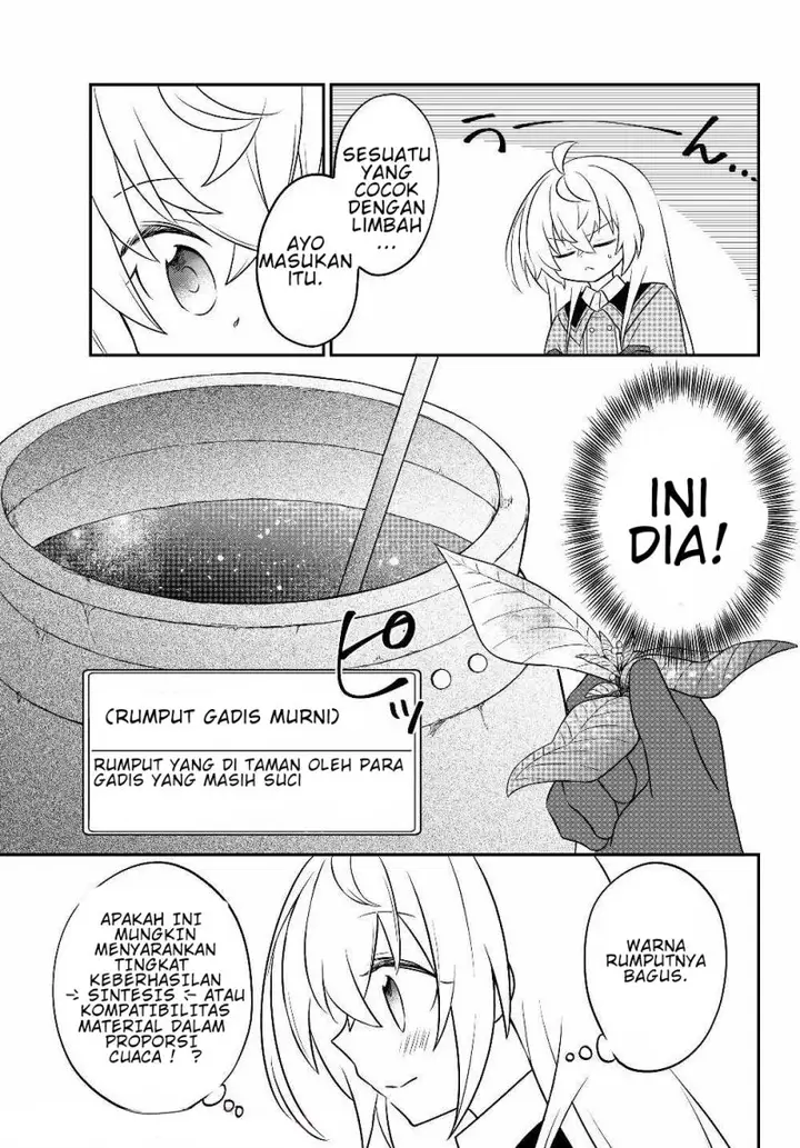 image-komik-bishoujo-ni-natta-kedo-netoge-haijin-yattemasu-chapter-6-27/32