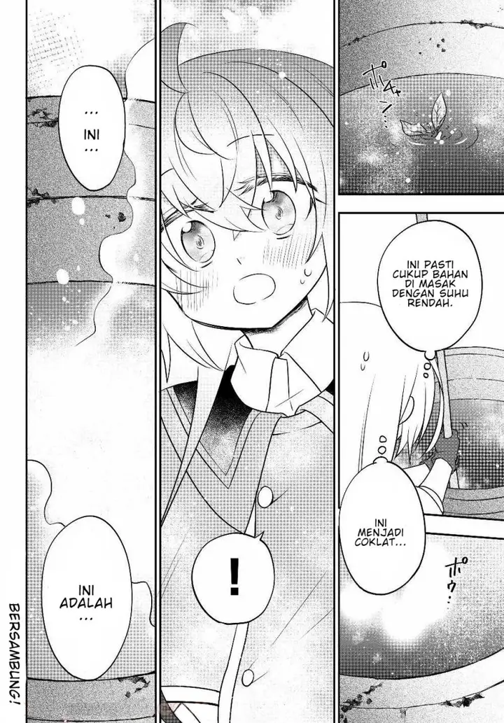 image-komik-bishoujo-ni-natta-kedo-netoge-haijin-yattemasu-chapter-6-28/32