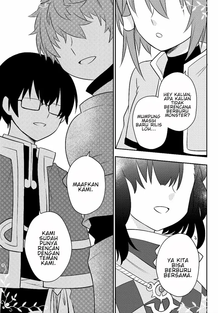 image-komik-bishoujo-ni-natta-kedo-netoge-haijin-yattemasu-chapter-7-1/37