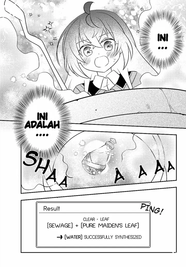 image-komik-bishoujo-ni-natta-kedo-netoge-haijin-yattemasu-chapter-7-3/37