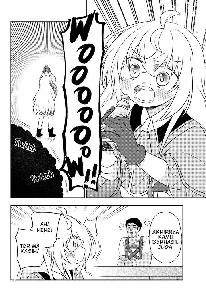 image-komik-bishoujo-ni-natta-kedo-netoge-haijin-yattemasu-chapter-7-4/37