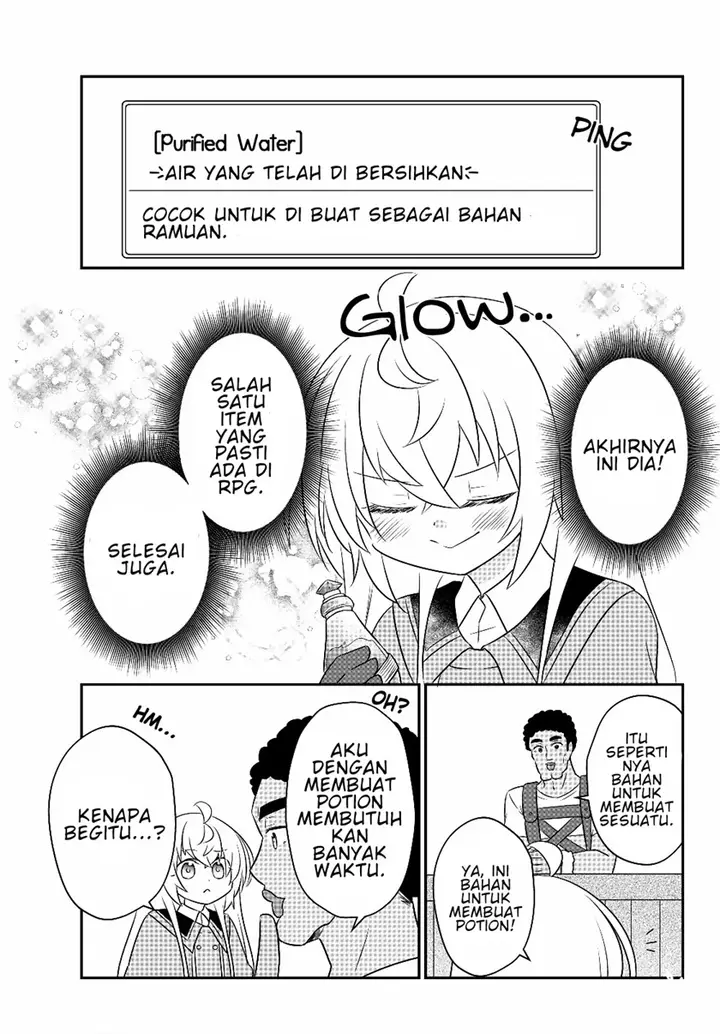 image-komik-bishoujo-ni-natta-kedo-netoge-haijin-yattemasu-chapter-7-5/37